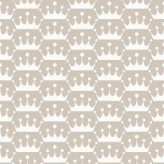 seamless vintage patterns N252