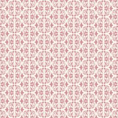 seamless vintage patterns N253