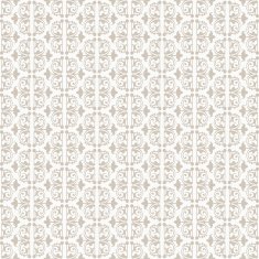 seamless vintage patterns N254