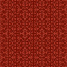 seamless vintage patterns N255