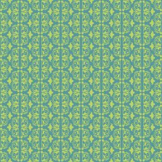 seamless vintage patterns N256
