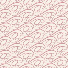 seamless vintage patterns N260