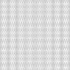 Seamless patterns Monochrome Classic N2
