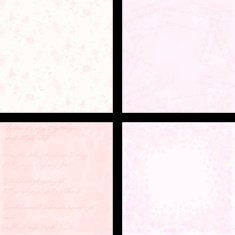 Pink abstract backgrounds N3