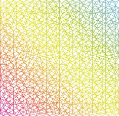 Texture triangles N2