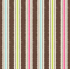 seamless vertical stripes pattern N8