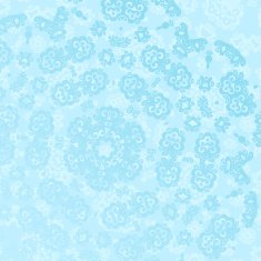 Damask Card Template N2
