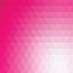 Abstract geometric colorful background pattern design N18