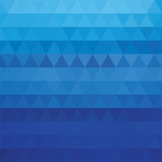 Abstract geometric colorful background pattern design N20