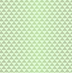 Hipster triangle pattern N3