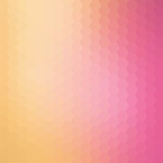 Abstract geometric colorful background pattern design N26