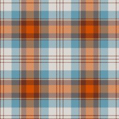 tartan plaid N4