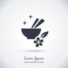 Spa Logo N2