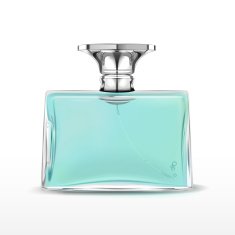elegant perfume bottle N3