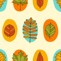 Leaves N14
