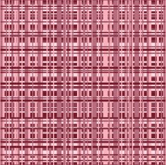 Checkered pattern N2