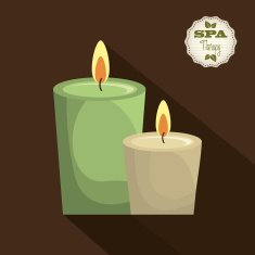 spa relax design
