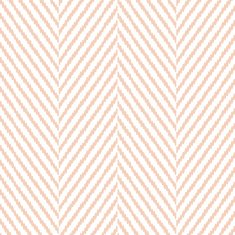 seamless scribble zigzag pattern N2
