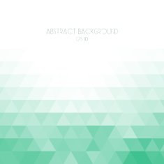 Abstract geometric background N182