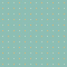 Seamless polka dot background N4