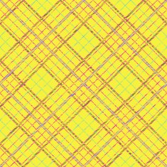 Grungy Fabric for wallpaper web page background Abstract seamless pattern N2