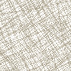 Seamless pattern with random cross lines texture
