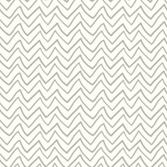 Geometric chevron seamless pattern N10