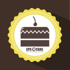 Cake Icon N18