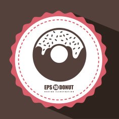 donut icon N2