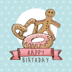 happy birthday N524