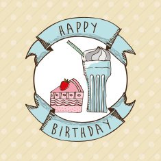 happy birthday N525