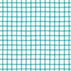 Seamless pattern with checkered geometric texture N15