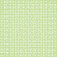 Seamless pattern in green color Inspired by banknote and money N11