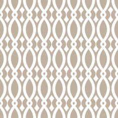 Abstract seamless pattern N655