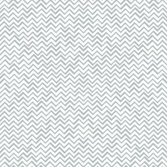 Geometric chevron seamless pattern N11
