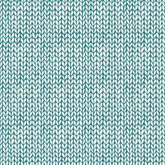 Seamless patterns with knitted texture N2