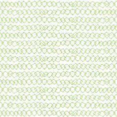 Seamless pattern in green color Inspired by banknote and money N13