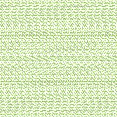 Seamless pattern in green color Inspired by banknote and money N17