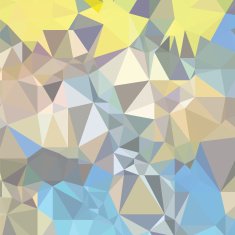 Abstract background N1484