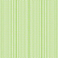 Seamless pattern in green color Inspired by banknote and money N18