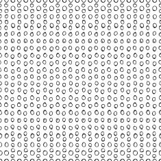Seamless pattern in ethnic folk style N5