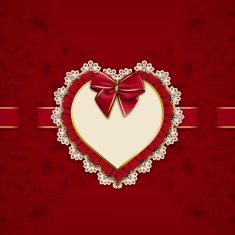 Elegant vector template for luxury invitation card N19