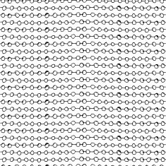 ornamental geometrical seamless pattern in ethnic folk style N5