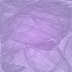 abstract background colored crumpled paper vector illustration