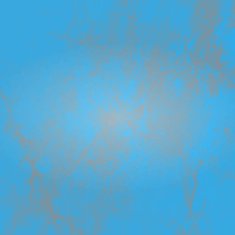 Abstract background marble vector illustration N2