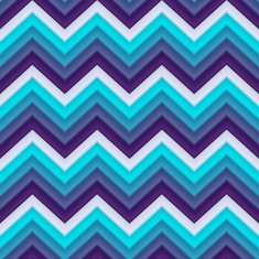 Seamless Geometric Pattern N72