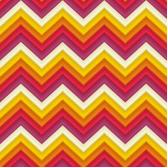Seamless Geometric Pattern N73