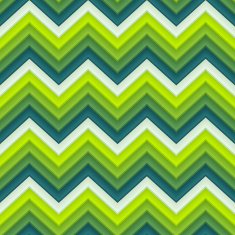 Seamless Geometric Pattern N74