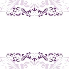 Vintage greeting card N192