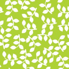 Branches N2